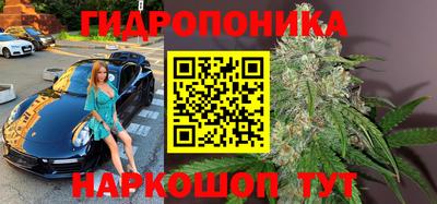mdma Канаш